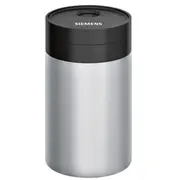 Siemens  Tz80009N 197308 4242003656860