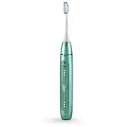 Silkn Sonicyou light-green Sy1Pe1Lg001  T-Mlx49200 8712856067923