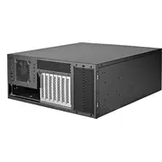 Silverstone Sst-Rm46-502I  4710679817224
