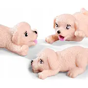 Simba  Evi Love Gxp-886352 4006592086732