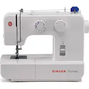 Singer Promise 1409  Smc 0374318830940