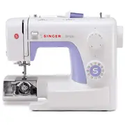 Singer Simple 3232 sewing machine  Agdsinmsz0065 374318838410