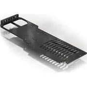 Singularity Computers Spectre 3.0 Enterprise Dual Psu Add On -  Sc-S3-Ent-Dpsu 9351182004531
