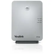 Sip Dect Phone Repeater Rt30  841885104236