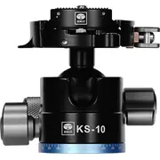 Sirui Ballhead Ks-10  6952060059624