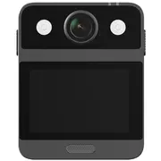 Sjcam A20 Bodycam  T-Mlx40945 6972476160684