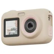 Sjcam Funcam Plus Buff  6972476162480