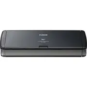 Skaner Canon P-215Ii  9705B003Aa 4528472106496