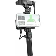 Skaner Creality Cr-Scan ferret Pro 3D-Scanner  4008050043 6971636405238
