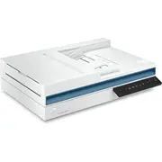 Skaner Hp Scanjet Pro 3600 20G06A  20G06AB19 0195697674020