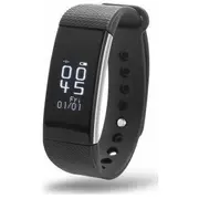 Smartband Forme Fw-11  4744368014793