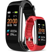 Smartband Giewont Gw200-1  5904665272053