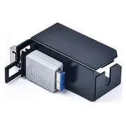 Smartkeeper Basic /Mouse Lock dunkelblau  Um03Db 8809534690884