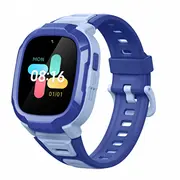 Smartwatch Mibro  P6 4G Lte MibacP6/Be 6976367680145