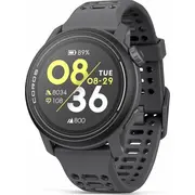 Smartwatch Coros Pace 3  S7609335 0810005782630