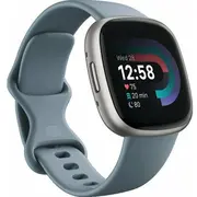 Smartwatch Fitbit Versa 4  Fb523Srag 8100388587222