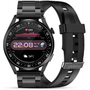 Smartwatch Giewont Gw450-1  5904665272558