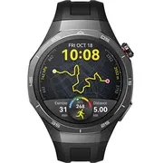 Smartwatch Huawei Watch Gt 5 Pro Active  Vili-B29F 6942103132032