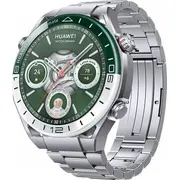 Smartwatch Huawei Watch Ultimate  55020Drk 6942103134364