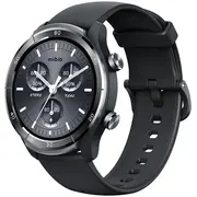 Smartwatch Mibro A3 Dark Gray Aw1021  6976367680664