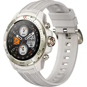 Smartwatch Mibro Gs Explorer  MibacGs-Explorer/We 6976367680022