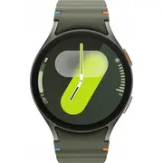 Smartwatch Samsung Galaxy Watch 7 40Mm  Sm-L300Nzgaeue 8806095662282