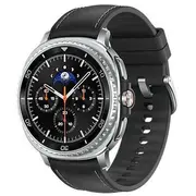 Smartwatch Samsung Galaxy Watch 8 Classic  Sm-L500Nzkaeue 8806097415527