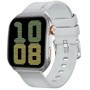 Smartwatch Weofly Edge 2  Wy-Edge2/Sr 6954625339172
