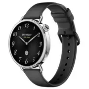 Smartwatch Xiaomi Watch S4 41Mm  65118 65118/15554765 6932554430580