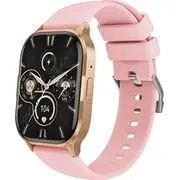 Smartwatch Xo smartwatch J10 Amoled  Gsm180234 6920680856237