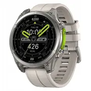 Smartwatch Zeblaze Vibe 8 Abyss  Grey 6946639813922