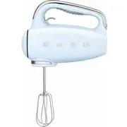 Smeg Hmf01Pbeu  8017709301842