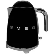Smeg Klf03Bleu  8017709227791