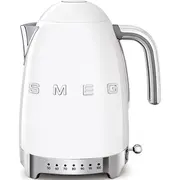 Smeg Klf04Wheu  8017709231811