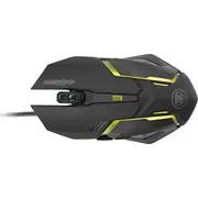 Snakebyte Gamemouse  Sb909672 4039621909672