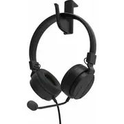 Snakebyte Headset Sx  Sb916250 4039621916250
