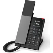Snom snom Hd350W  00007008 4262377560570