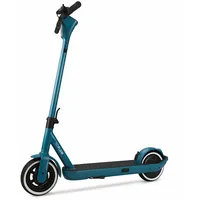 Soflow So One E-Scooter  40-56-1062 7630997900088 877053