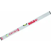 Sola  180Cm Av 180 01111601 9002719010050