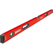 Sola  Big Red 180Cm 0,3Mm/M So01219601 01219601 9002719019046