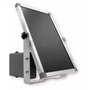 solarna Orllo Panel S001  S0001/15639809 5904673513353