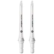 Sonicare mutes dobuma irrigatora  uzga Hx3042/00 8710103947028