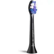 Sonicare S2 Sensitive zobu birstes uzga6 gab,  Hx6056/88 8720689043731