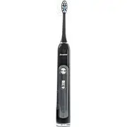 Sonico Professional Black  5902205591015