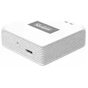 Sonoff  centralka Zigbee Bridge Pro Zb Bridge-P 6920075777123