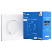 Sonoff  ścienny Minir4M-E Matter 6920075743302
