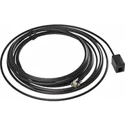 Sonoff  czujników Rl560 6920075777796