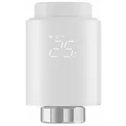 Sonoff  termostatyczna Trvzb Zigbee 3.0 6920075740950