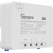 Sonoff  Wifi Powr3 6920075776768