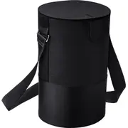 Sonos Mvbagww1Blk część / orium doch  8717755777447